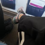 User submitted media