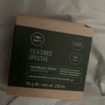 User submitted media