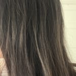 User submitted media 1 of 2