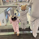 User submitted media