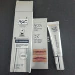 User submitted media 2 of 2