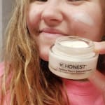 User submitted media