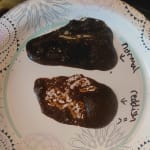 User submitted media