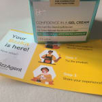 User submitted media 3 of 3