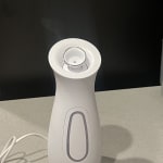 User submitted media