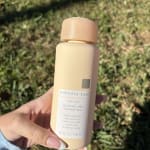 User submitted media 1 of 2