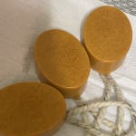 Melt & Pour Glycerin Soap Base Cutups – Arizona Bath & Body LLC
