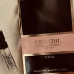 User submitted media