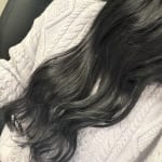 User submitted media