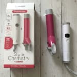 User submitted media 2 of 2