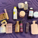 User submitted media 1 of 3