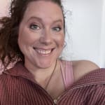 User submitted media 2 of 2