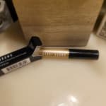 User submitted media 3 of 4