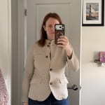 User submitted media