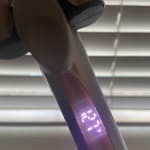 User submitted media 4 of 4