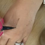 User submitted media 4 of 4