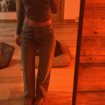 User submitted media 1 of 2