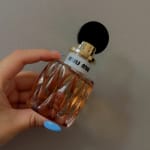 User submitted media 2 of 2