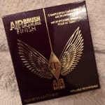 User submitted media 1 of 4