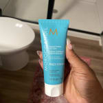 User submitted media