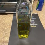 User submitted media 1 of 2