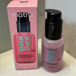 User submitted media 2 of 4