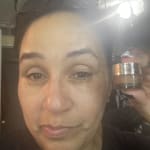 User submitted media 2 of 4