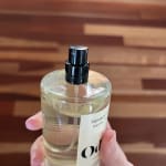 User submitted media 2 of 3