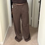 User submitted media 3 of 3