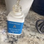 User submitted media 1 of 2