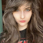 User submitted media