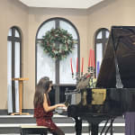 User submitted media