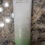 User submitted media 2 of 3