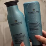 User submitted media