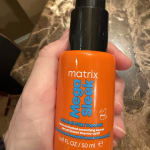 User submitted media 2 of 3