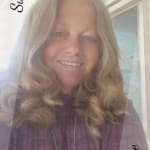 User submitted media 2 of 3