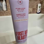 User submitted media