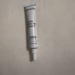 User submitted media 3 of 3