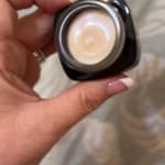 User submitted media 3 of 3