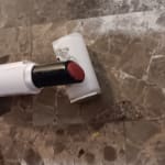 User submitted media 1 of 2