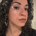 User submitted media 2 of 2