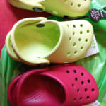 Crocs at Dolphin Mall 33172