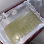 User submitted media