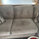 User submitted media