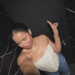 User submitted media