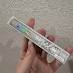 User submitted media 1 of 2