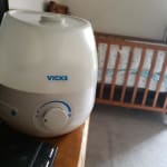 User submitted media 1 of 3