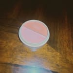 User submitted media 1 of 2