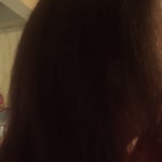 User submitted media 2 of 2