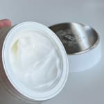 User submitted media 2 of 3